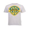 Junior Short-sleeve T-shirt Thumbnail
