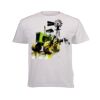 Junior Short-sleeve T-shirt Thumbnail