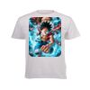 Junior Short-sleeve T-shirt Thumbnail