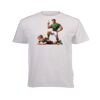 Junior Short-sleeve T-shirt Thumbnail
