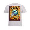 Junior Short-sleeve T-shirt Thumbnail