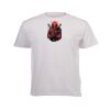 Junior Short-sleeve T-shirt Thumbnail