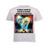 Junior Short-sleeve T-shirt Thumbnail