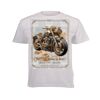 Junior Short-sleeve T-shirt Thumbnail