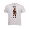 Junior Short-sleeve T-shirt Thumbnail