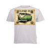 Junior Short-sleeve T-shirt Thumbnail