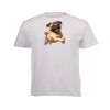 Junior Short-sleeve T-shirt Thumbnail