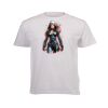Junior Short-sleeve T-shirt Thumbnail