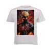 Junior Short-sleeve T-shirt Thumbnail