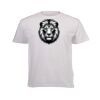 Junior Short-sleeve T-shirt Thumbnail