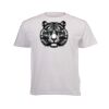 Junior Short-sleeve T-shirt Thumbnail