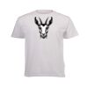 Junior Short-sleeve T-shirt Thumbnail