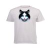 Junior Short-sleeve T-shirt Thumbnail