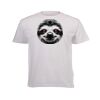 Junior Short-sleeve T-shirt Thumbnail