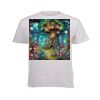 Junior Short-sleeve T-shirt Thumbnail