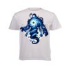 Junior Short-sleeve T-shirt Thumbnail