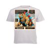 Junior Short-sleeve T-shirt Thumbnail