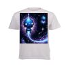 Junior Short-sleeve T-shirt Thumbnail