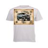 Junior Short-sleeve T-shirt Thumbnail