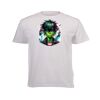 Junior Short-sleeve T-shirt Thumbnail