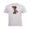 Junior Short-sleeve T-shirt Thumbnail