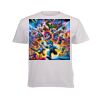 Junior Short-sleeve T-shirt Thumbnail