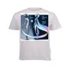 Junior Short-sleeve T-shirt Thumbnail