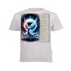 Junior Short-sleeve T-shirt Thumbnail