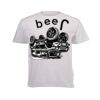 Junior Short-sleeve T-shirt Thumbnail