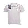 Junior Short-sleeve T-shirt Thumbnail