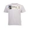 Junior Short-sleeve T-shirt Thumbnail