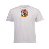 Junior Short-sleeve T-shirt Thumbnail