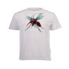 Junior Short-sleeve T-shirt Thumbnail