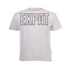 Junior Short-sleeve T-shirt Thumbnail