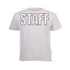 Junior Short-sleeve T-shirt Thumbnail