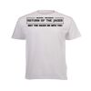 Junior Short-sleeve T-shirt Thumbnail
