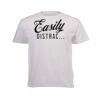 Junior Short-sleeve T-shirt Thumbnail