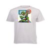 Junior Short-sleeve T-shirt Thumbnail
