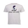 Junior Short-sleeve T-shirt Thumbnail
