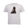 Junior Short-sleeve T-shirt Thumbnail