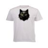 Junior Short-sleeve T-shirt Thumbnail