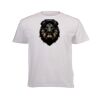 Junior Short-sleeve T-shirt Thumbnail