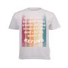Junior Short-sleeve T-shirt Thumbnail