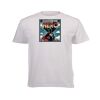 Junior Short-sleeve T-shirt Thumbnail