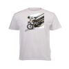 Junior Short-sleeve T-shirt Thumbnail