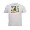 Junior Short-sleeve T-shirt Thumbnail