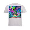 Junior Short-sleeve T-shirt Thumbnail