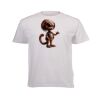 Junior Short-sleeve T-shirt Thumbnail