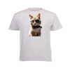 Junior Short-sleeve T-shirt Thumbnail