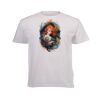 Junior Short-sleeve T-shirt Thumbnail